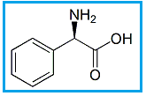 AMPICILLIN EP IMPURITY L